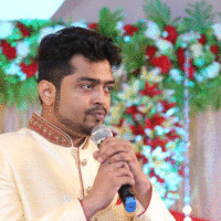 atul parikh
