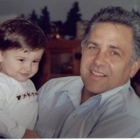 Jake Dobbins