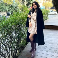 Gülçin Arslan