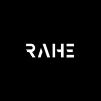 RAHE Arquitectos