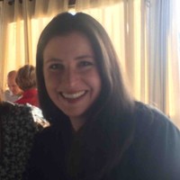 Nicole Lowman Evans