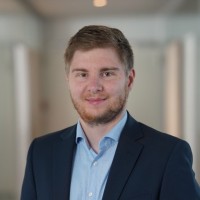 Clemens Aukthun