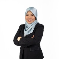 Nur 'Ain