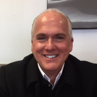 STEPHEN SIBERT