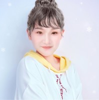 吴小曼