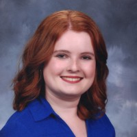Eliana Shaffer