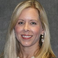 Lisa Tolliver