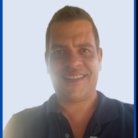 Richard Kramer