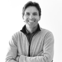 Benoit Lehir