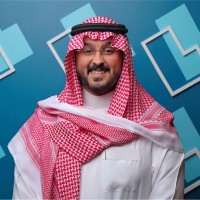 Arch. SALEH ALSANIE