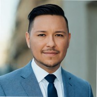 Luis Villegas