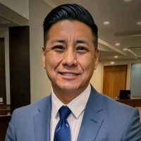 Daniel Rojas