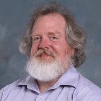 Steven Risser
