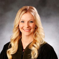 Kaitlin Haughwout, Pharmd, Bs