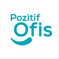 Pozitif Ofis