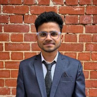 Himanshu .