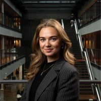 Cecilie Toft Bendixen