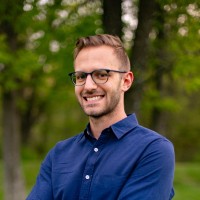 Travis Folkerts