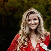 Allison Hunter