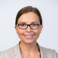 Rachel Lockhart