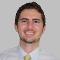 Chad Provost