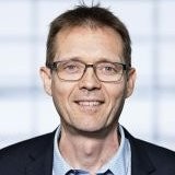 Karsten Buhl