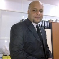 Rakesh.R Shetty