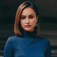 Sana Rahman