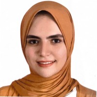 Rana Tharwat