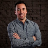 Rob Schulz