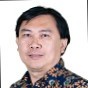 Jerry A. Arlianto