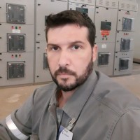 Éber Rodrigues