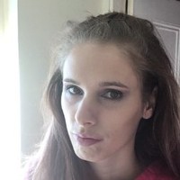 Emily Smith