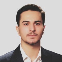Tunahan Şahbaz