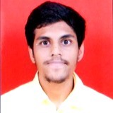 Soham Phutane