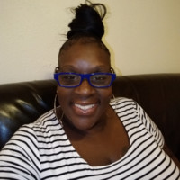 Lakaia Dade