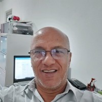 Adelmo Pereira Gonçalves Da Silva