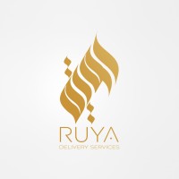 Ruya Delivery Services