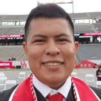 Mario Ramirez Jr