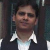 Nitin Gaur