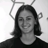 Celia Bianchi