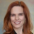 Melissa Geller
