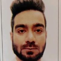 Ghulam Waris
