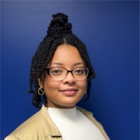 Shayla Smith