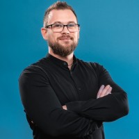 Rabih Hallage