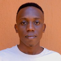 Joel Steven Ssekyewa