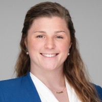 Amanda Mcgrogan