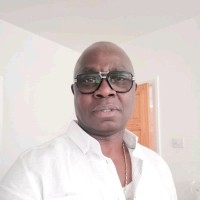 Alhaji Ademola Jelili Kasali