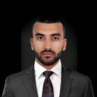 Ahmed Mohamed