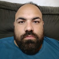 Diego Rodrigues